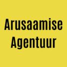 ARUSAAMISE AGENTUUR